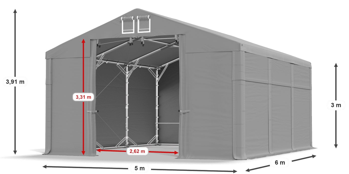 sheathing legend