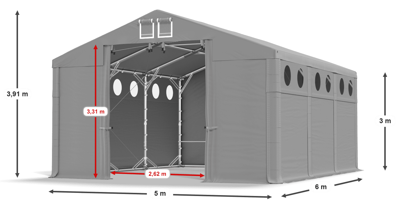 sheathing legend