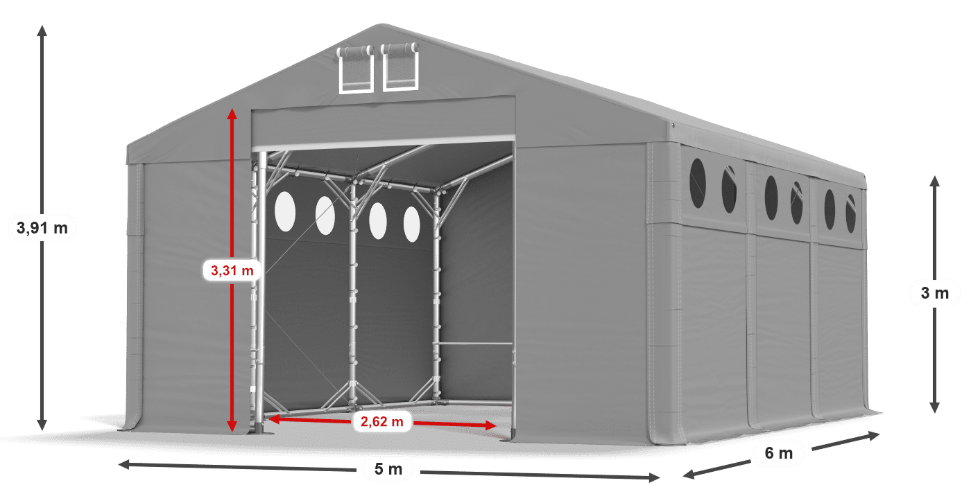 sheathing legend