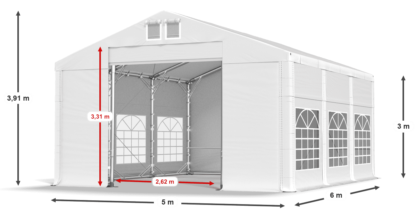 sheathing legend