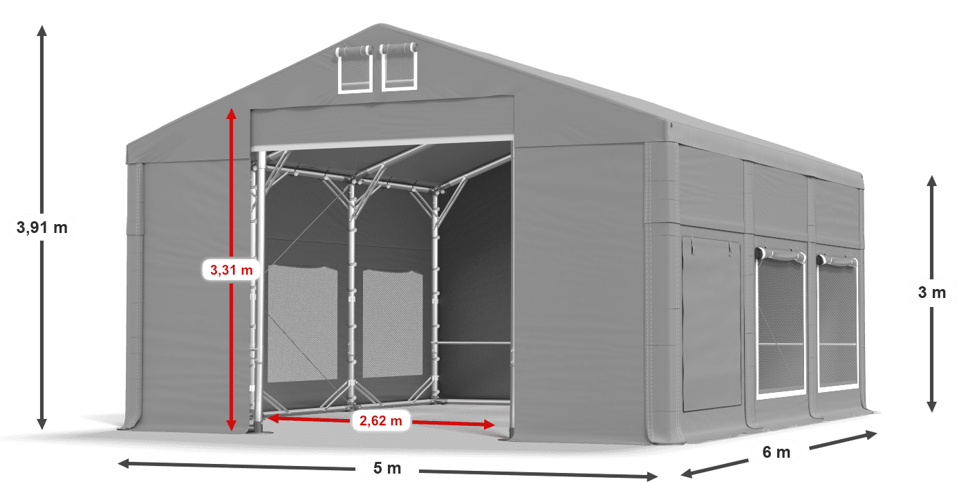 sheathing legend