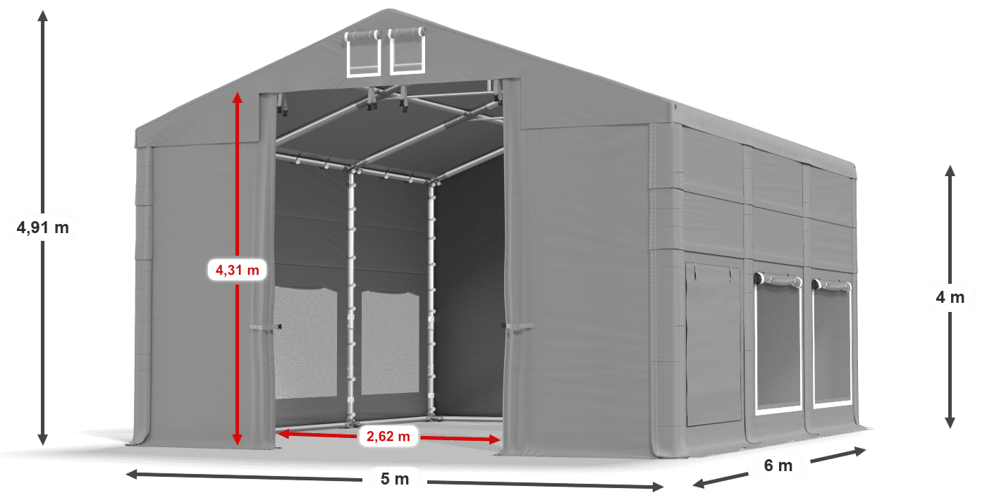 sheathing legend
