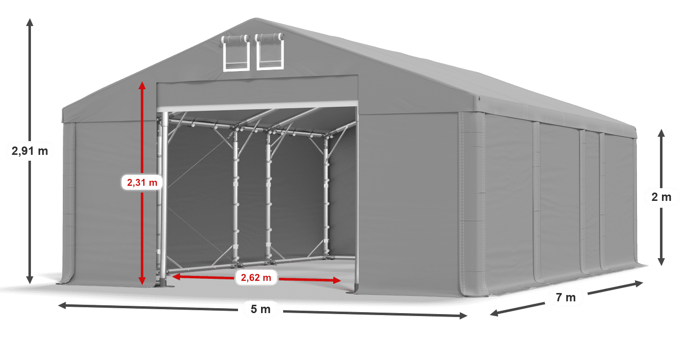 sheathing legend