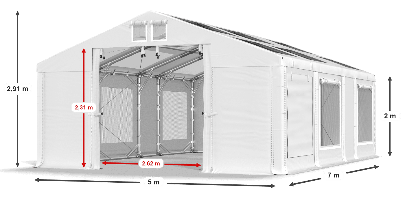 sheathing legend
