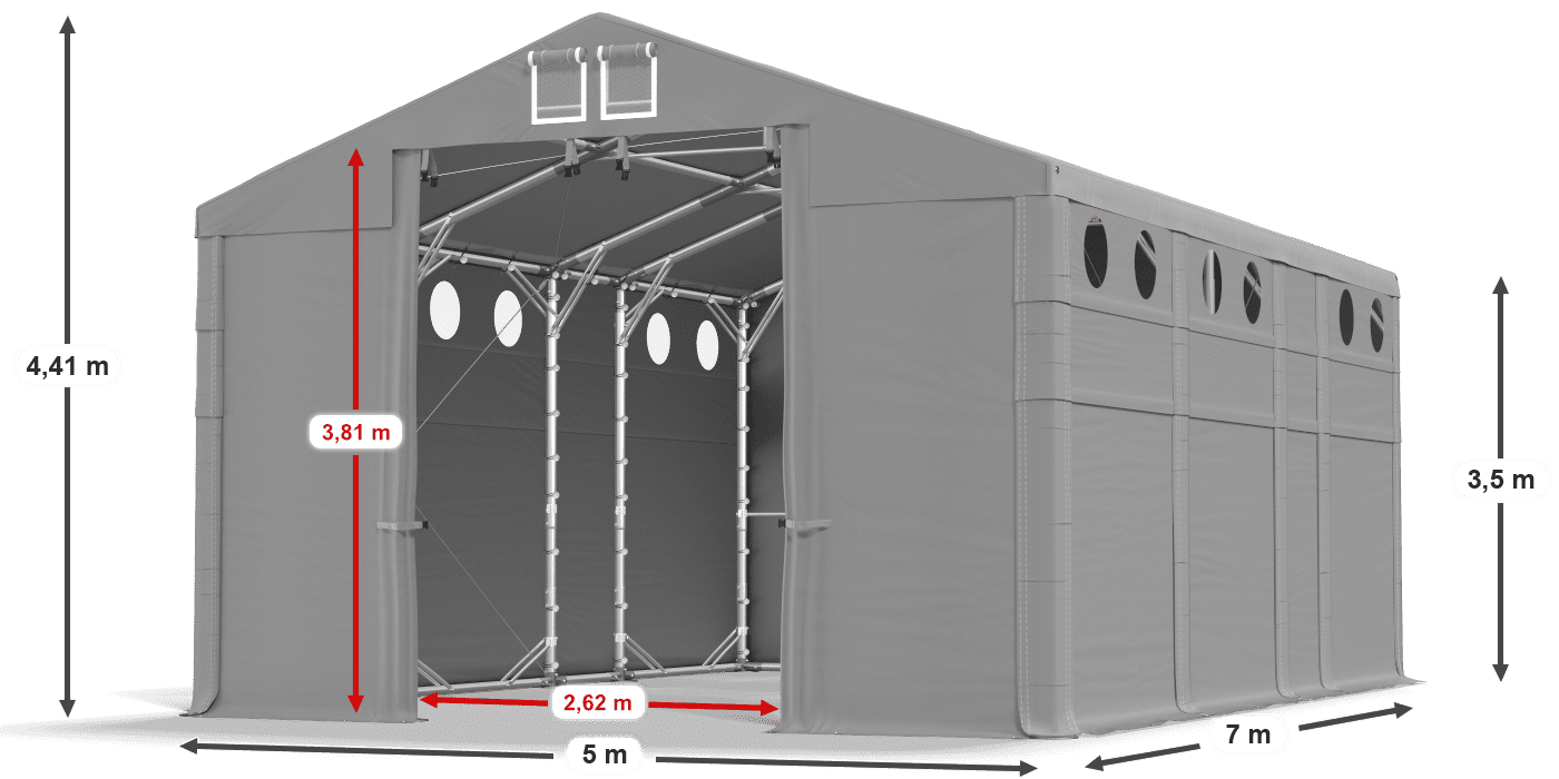 sheathing legend