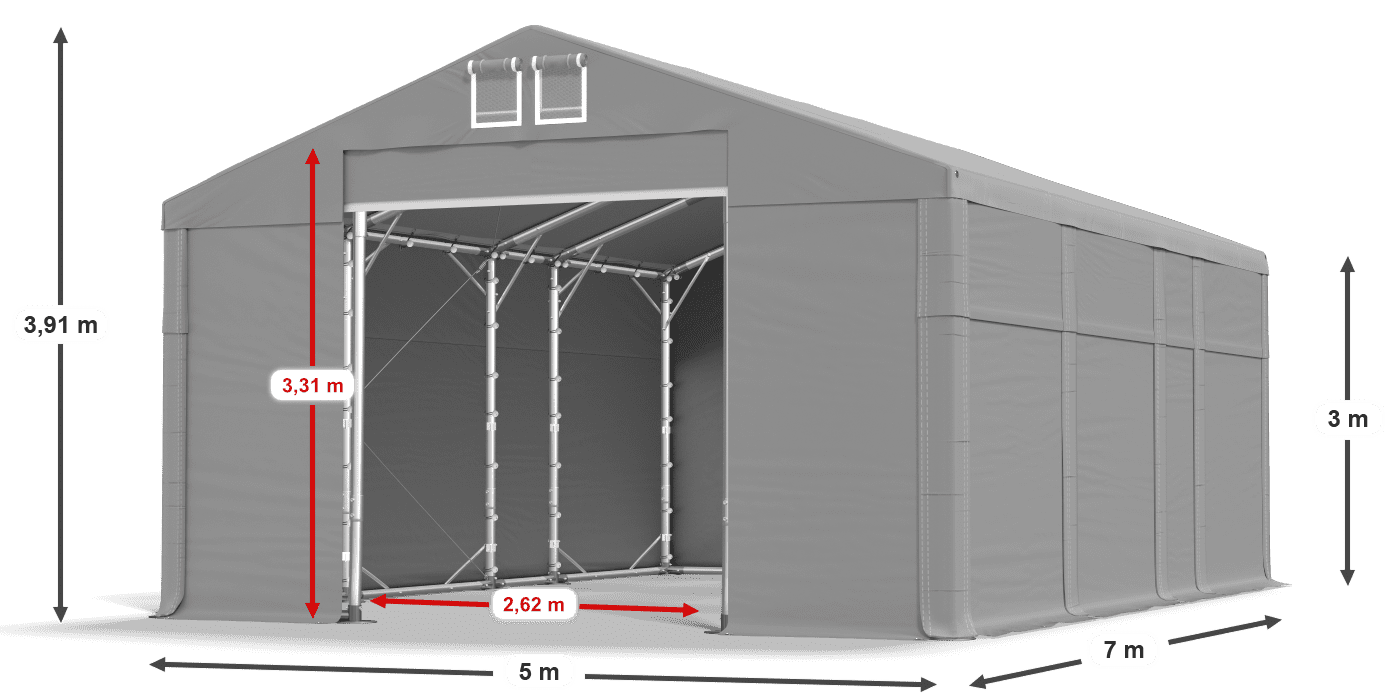 sheathing legend