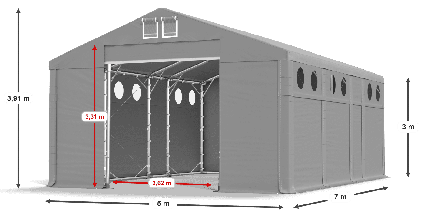 sheathing legend