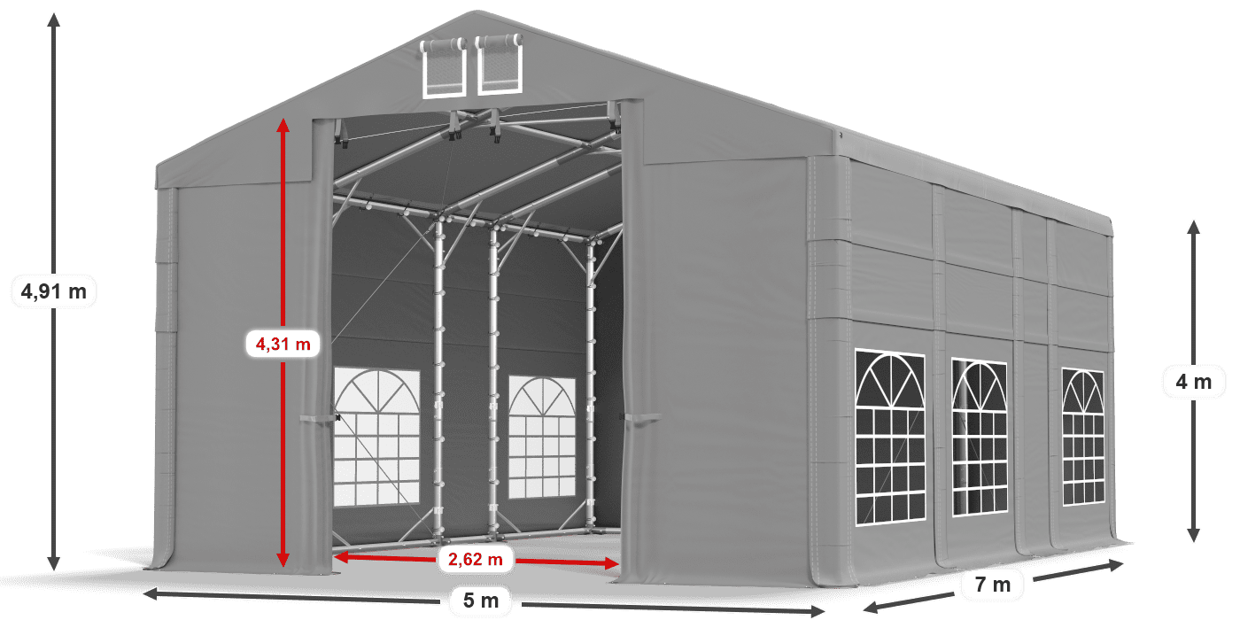 sheathing legend