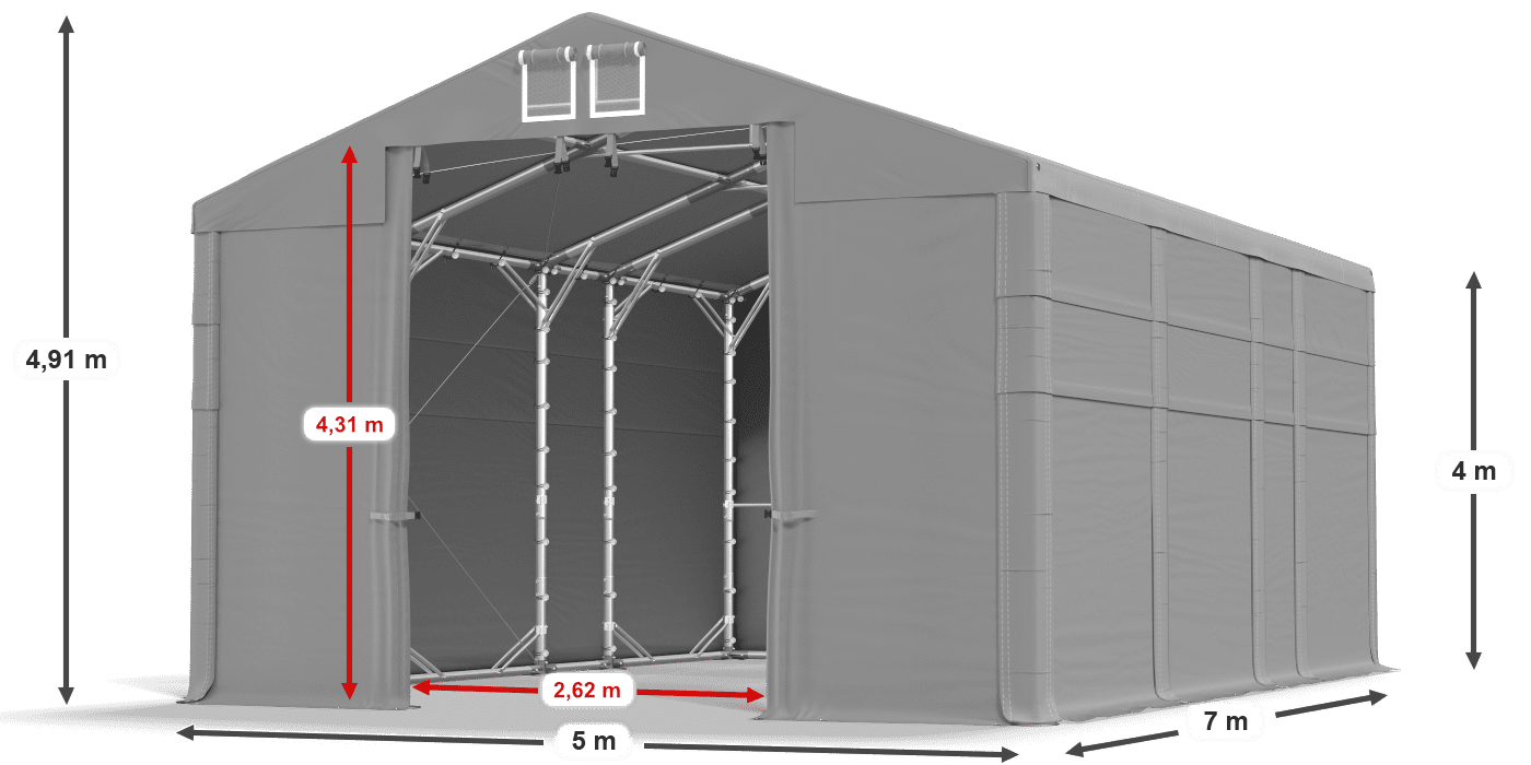 sheathing legend