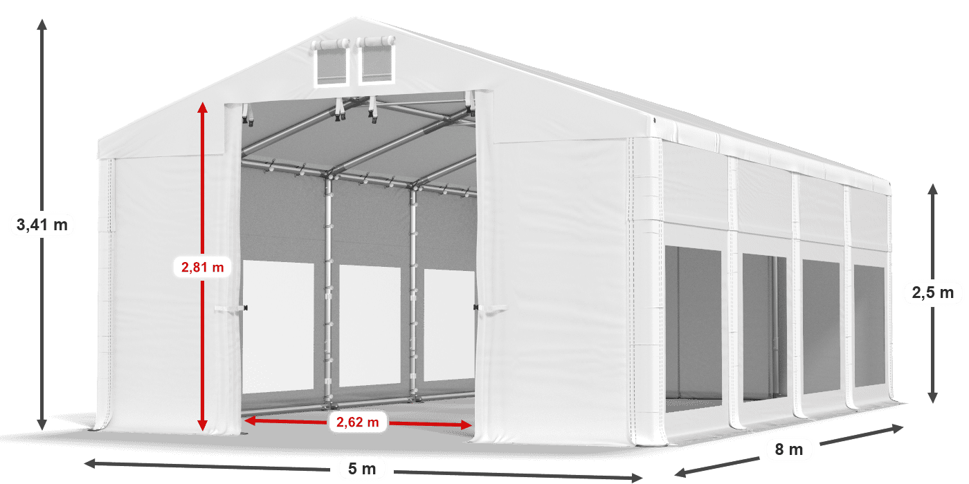 sheathing legend