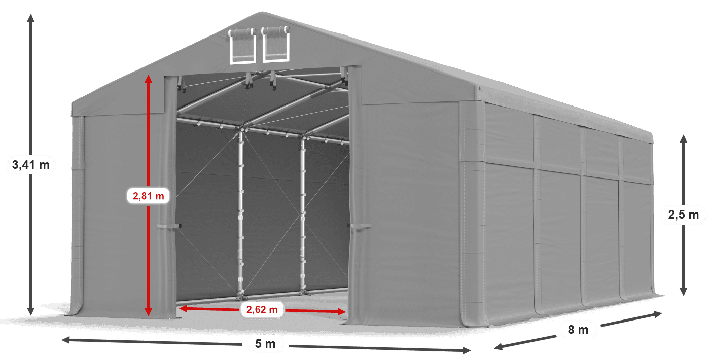 sheathing legend