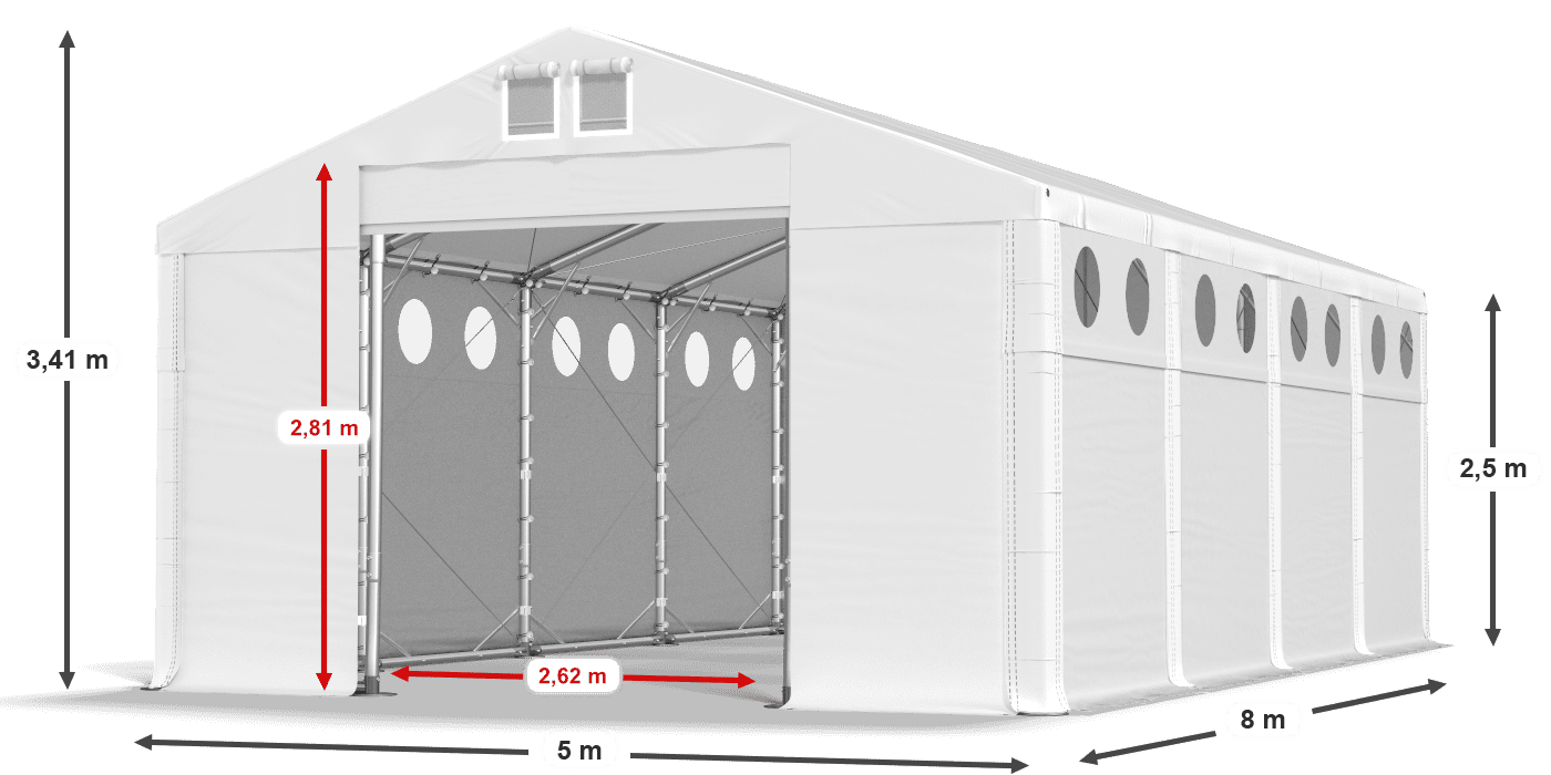 sheathing legend