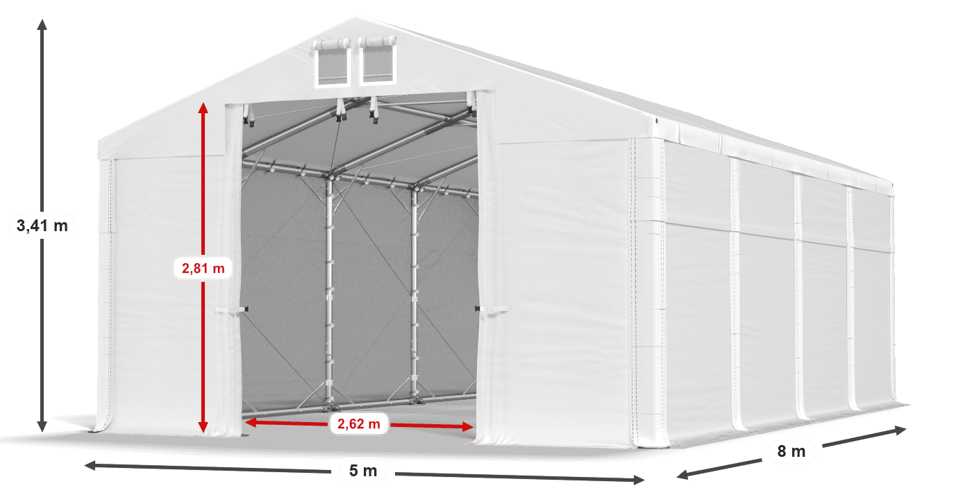 sheathing legend