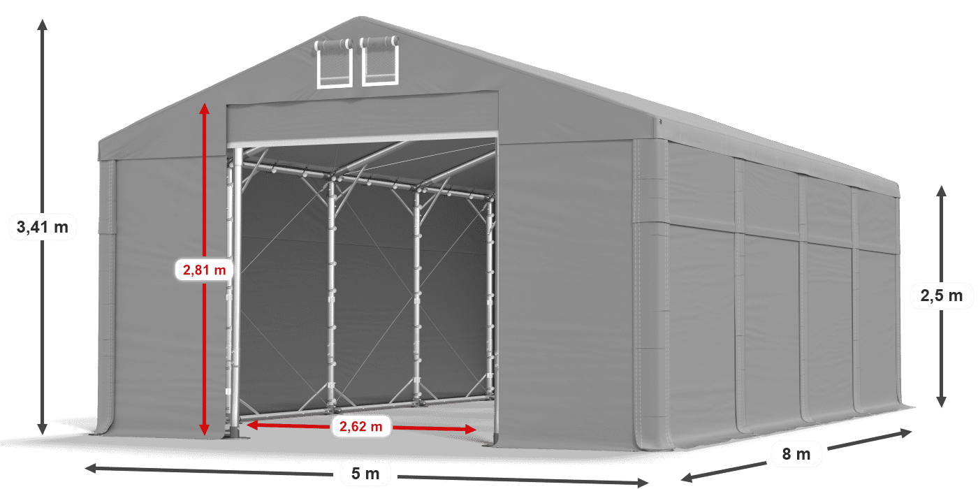 sheathing legend