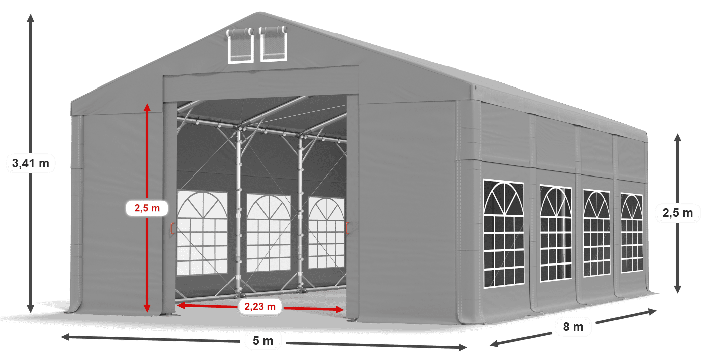 sheathing legend