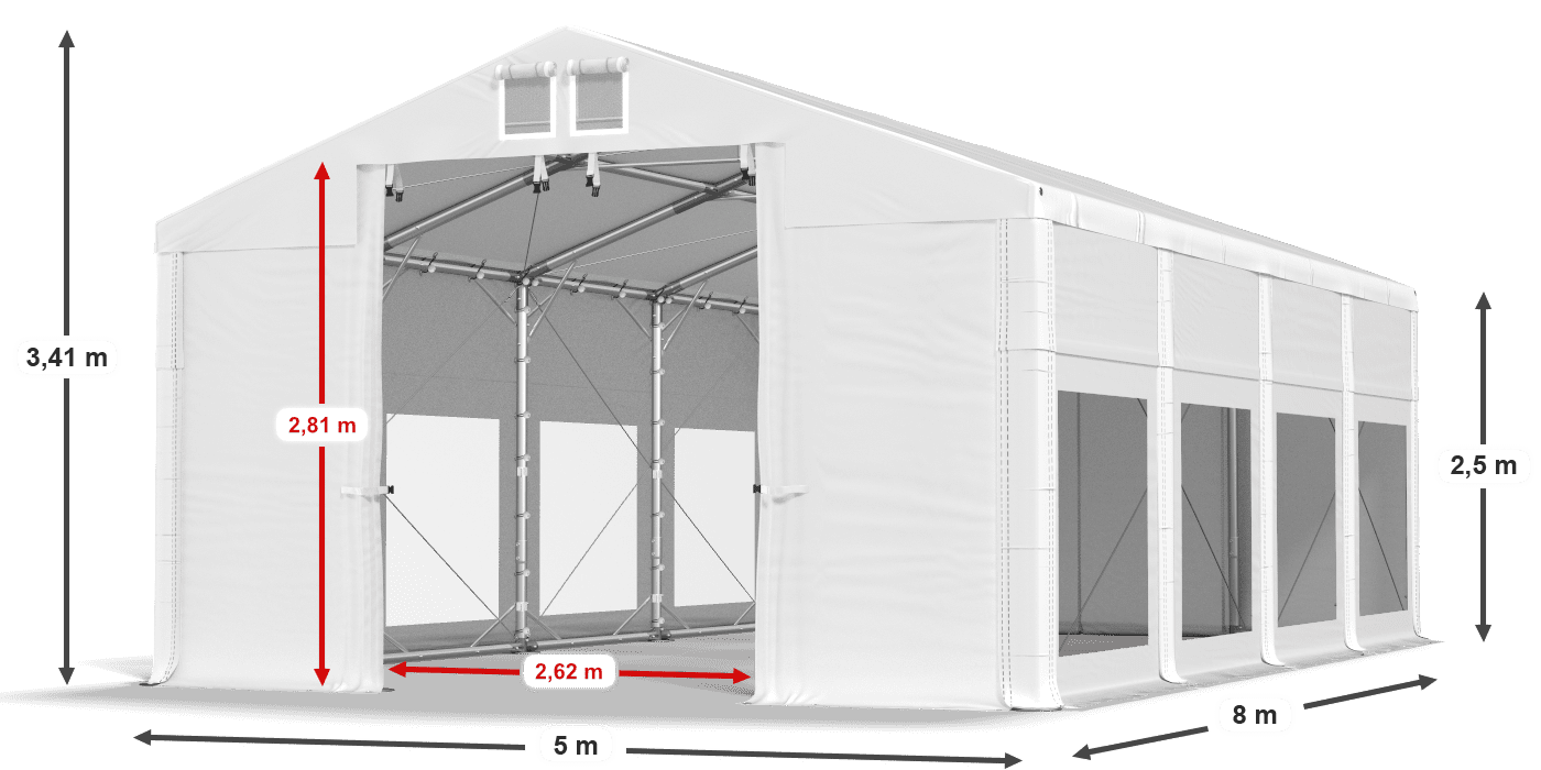 sheathing legend