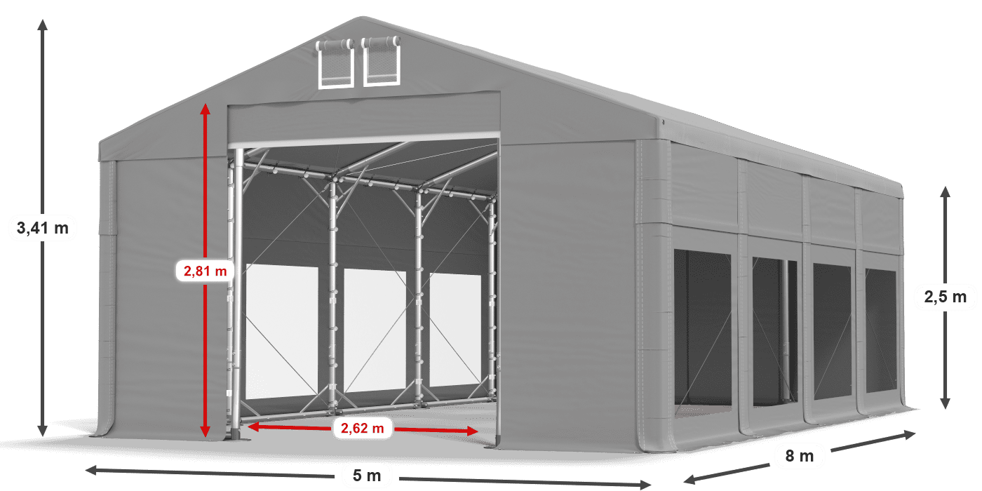 sheathing legend