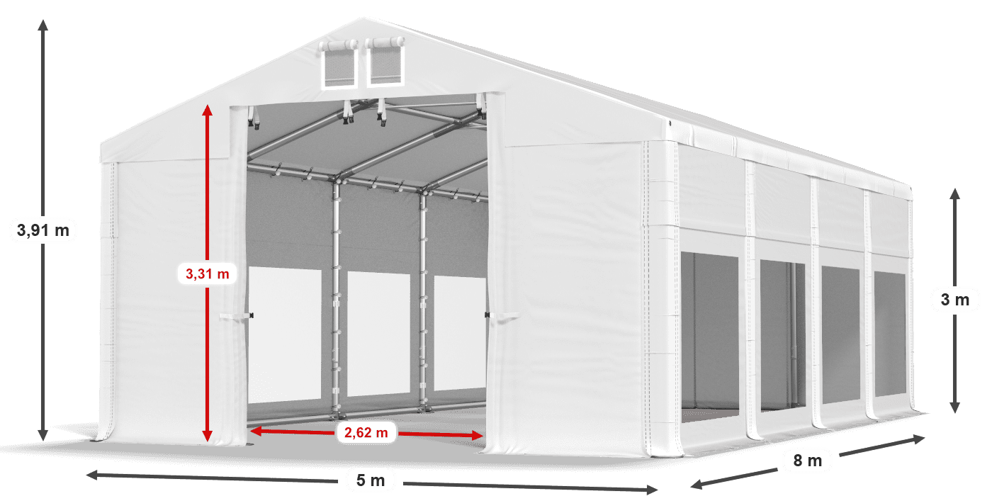 sheathing legend