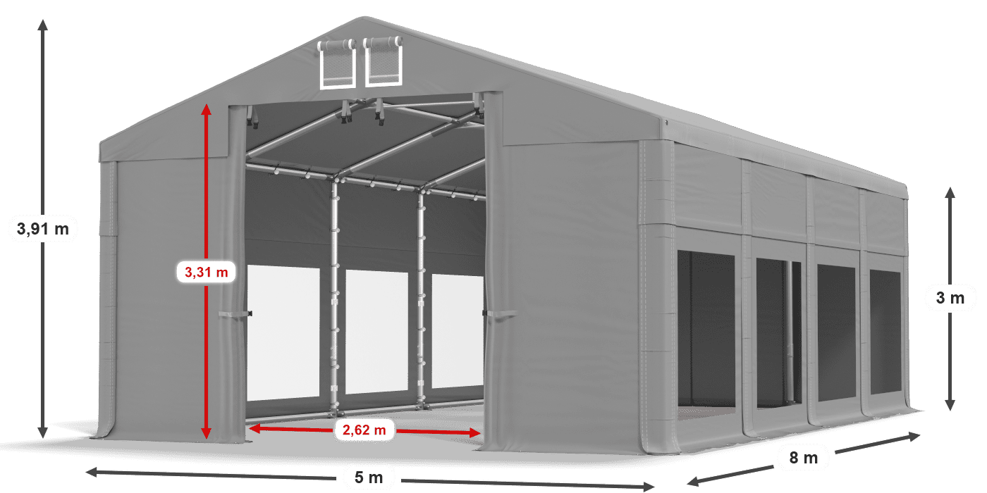 sheathing legend