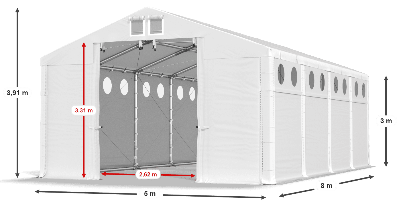 sheathing legend