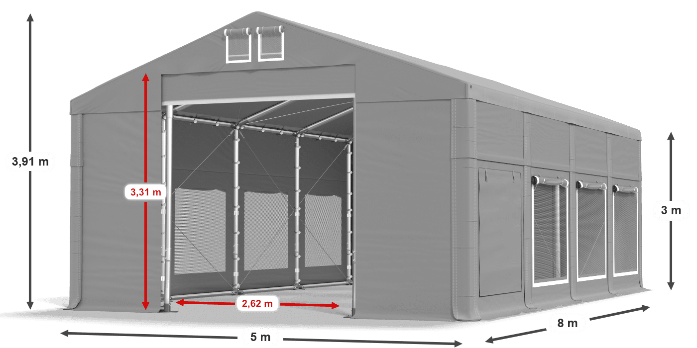 sheathing legend