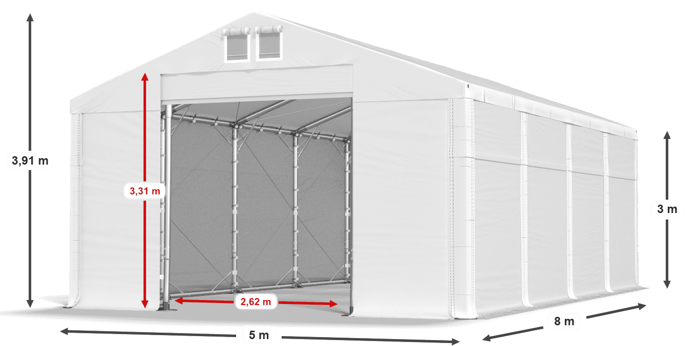 sheathing legend
