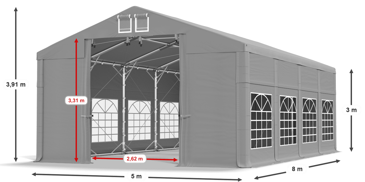 sheathing legend