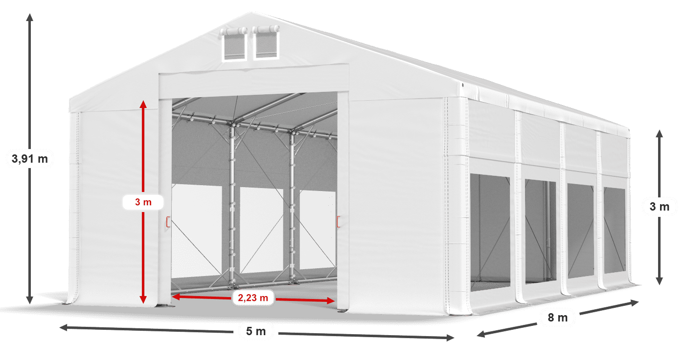 sheathing legend
