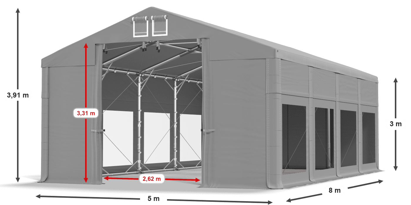 sheathing legend