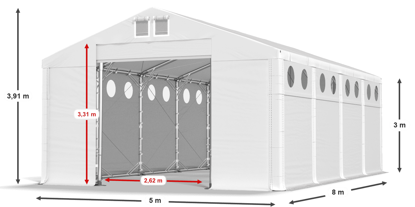sheathing legend