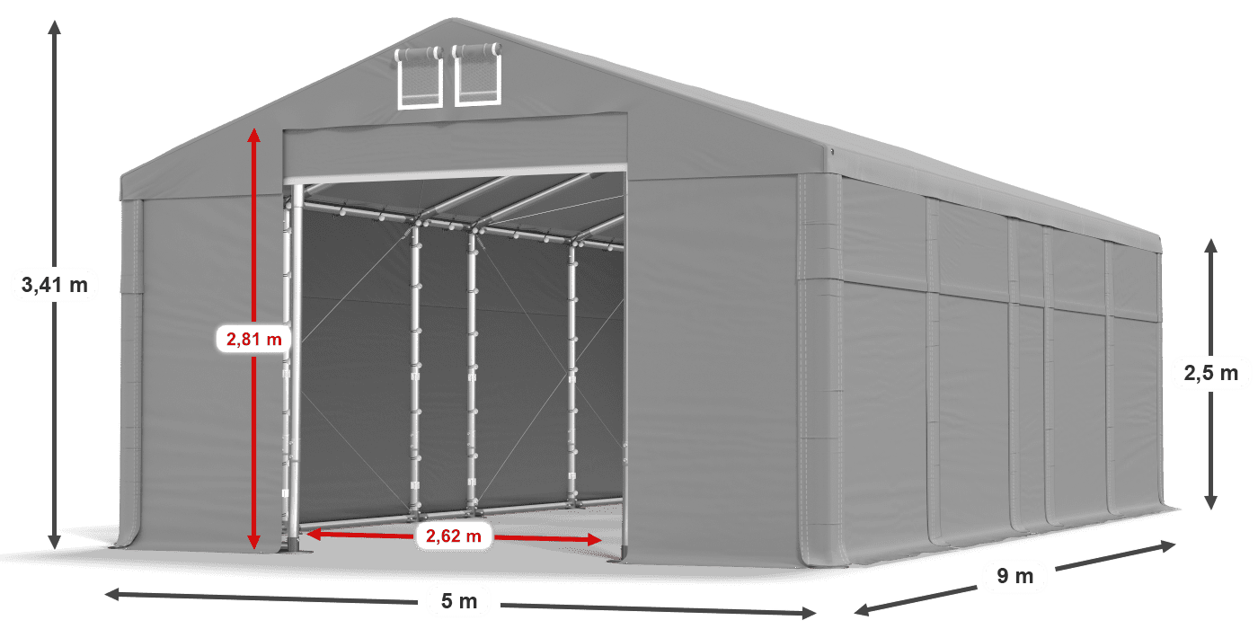 sheathing legend