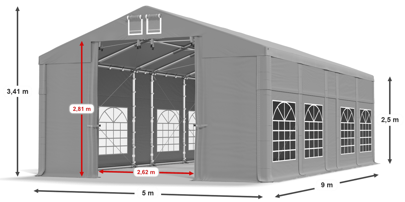 sheathing legend