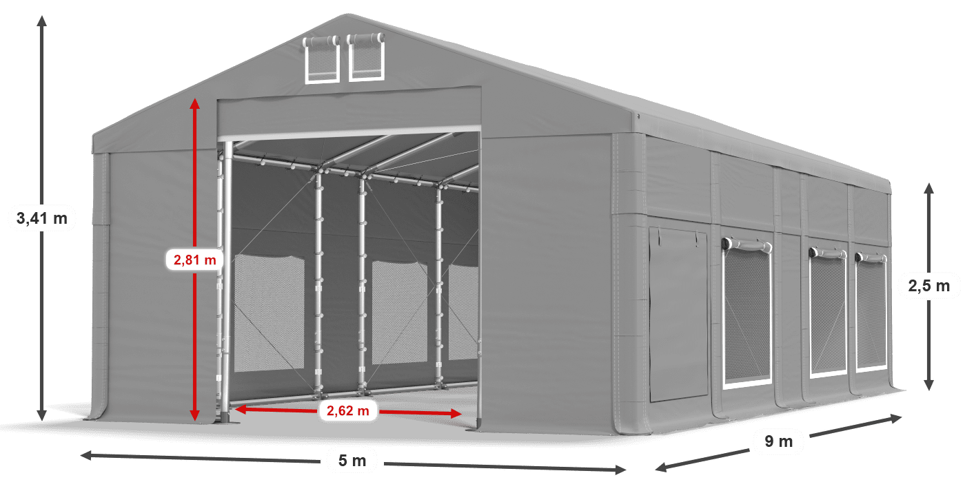 sheathing legend