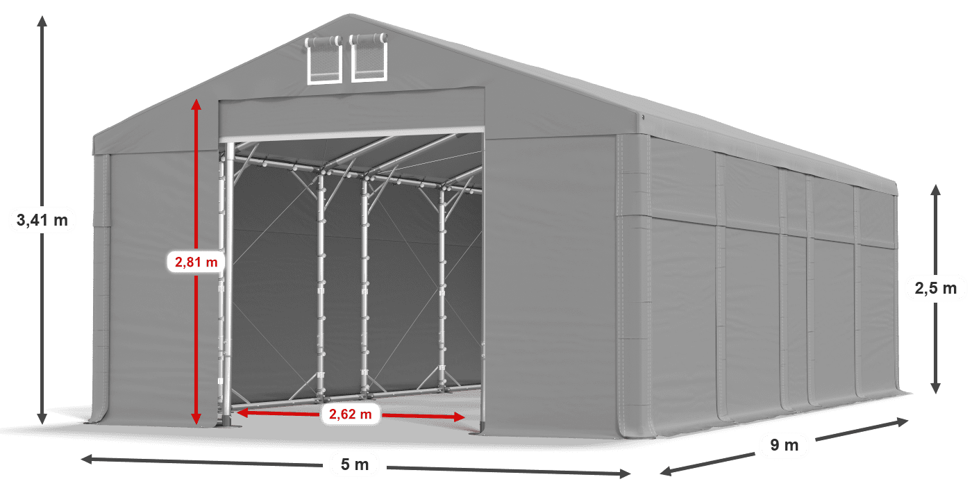 sheathing legend