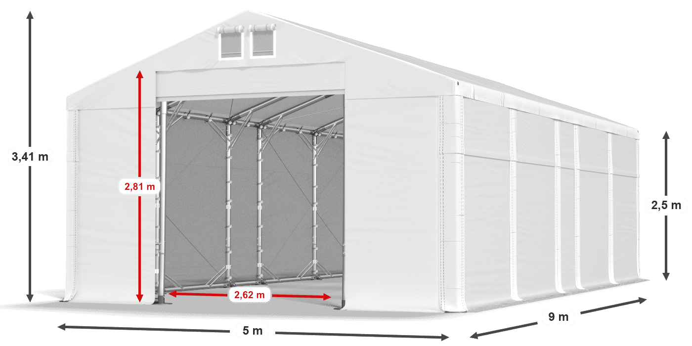 sheathing legend