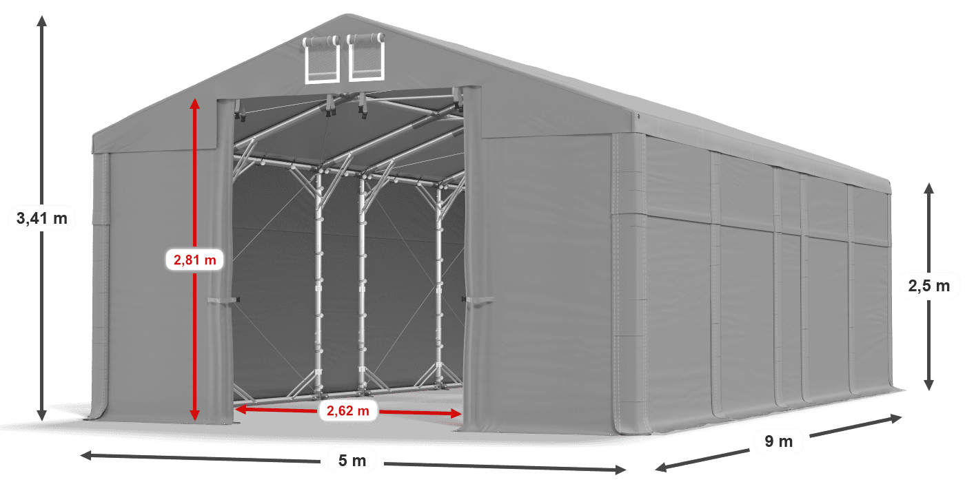 sheathing legend