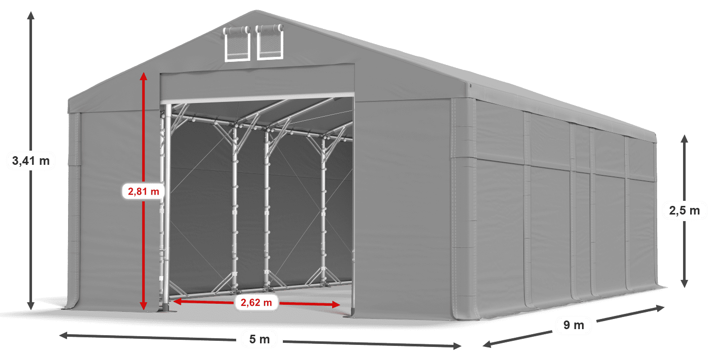 sheathing legend