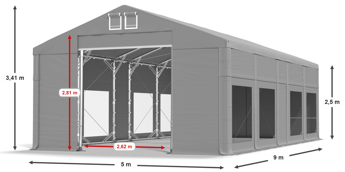 sheathing legend