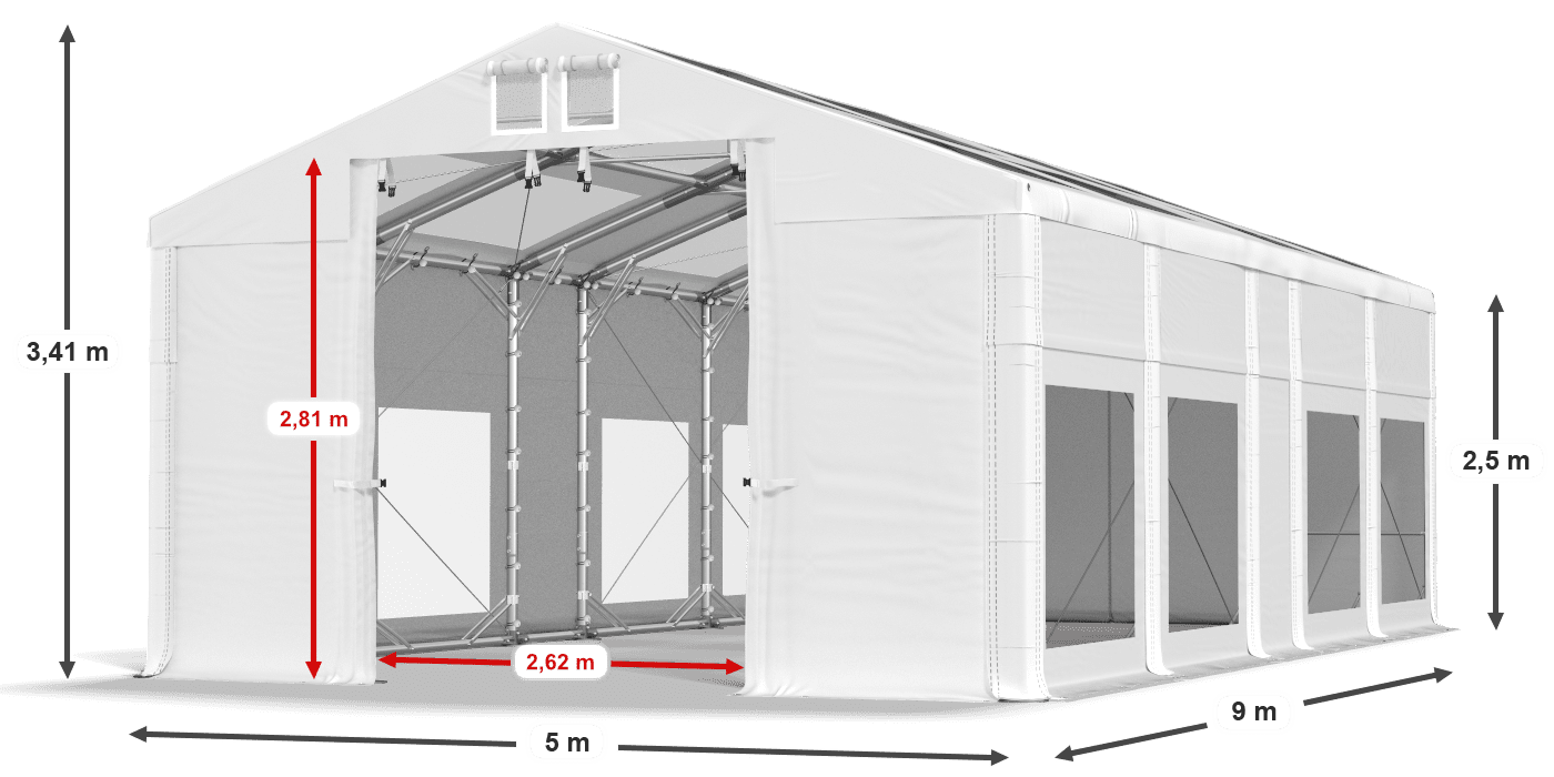 sheathing legend