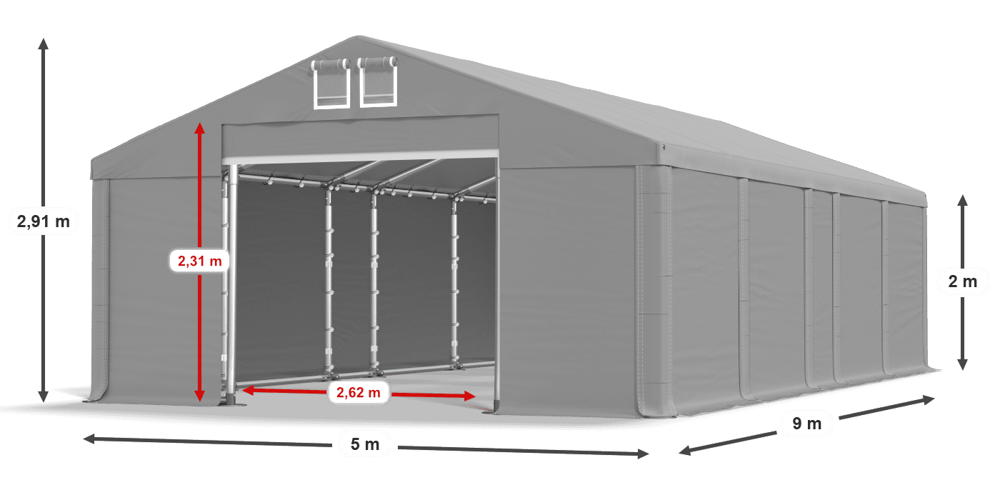 sheathing legend