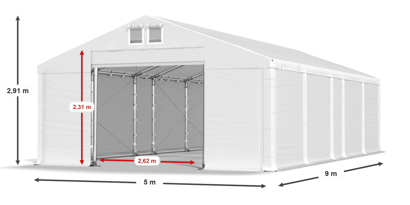 sheathing legend
