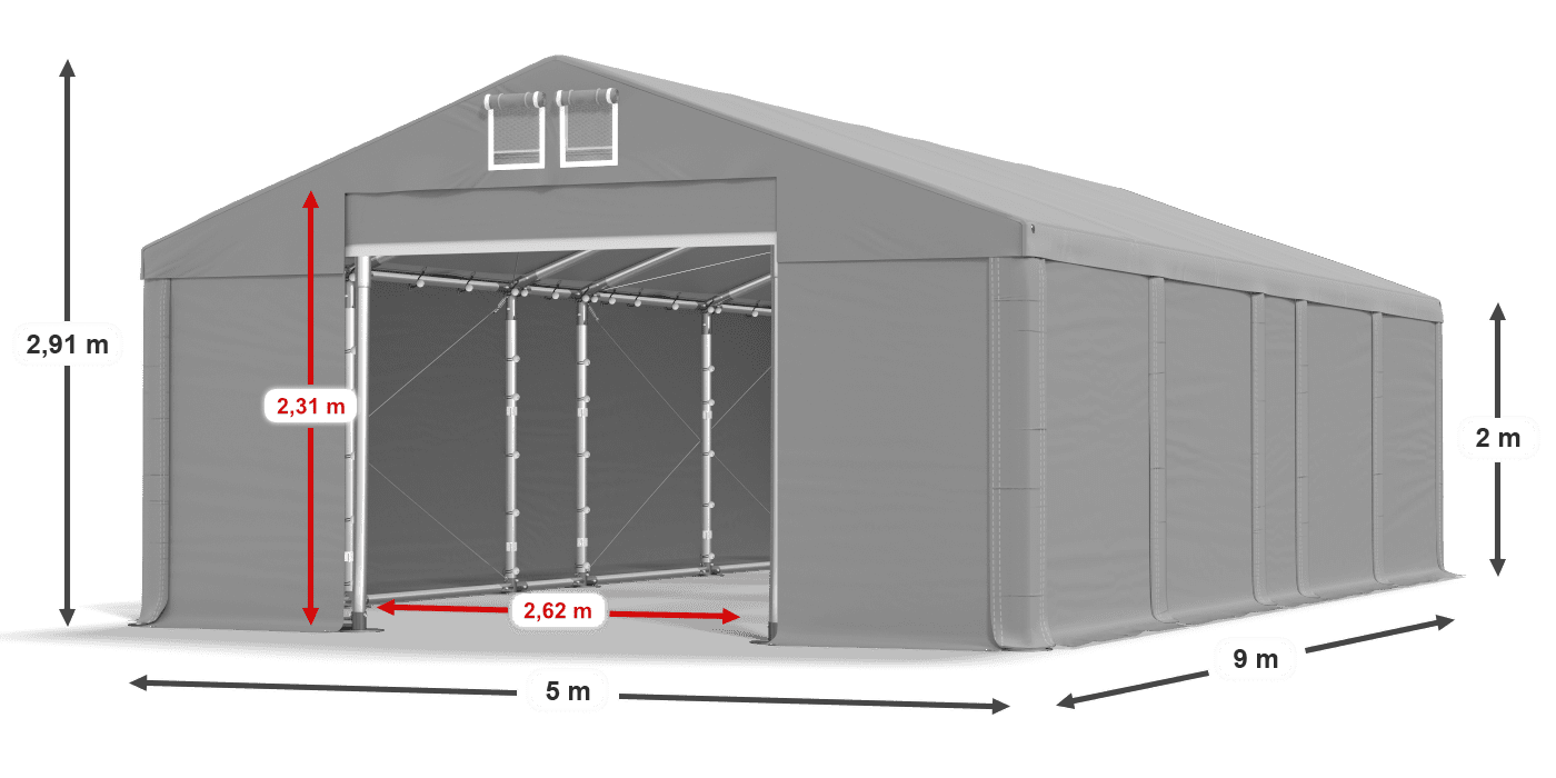 sheathing legend