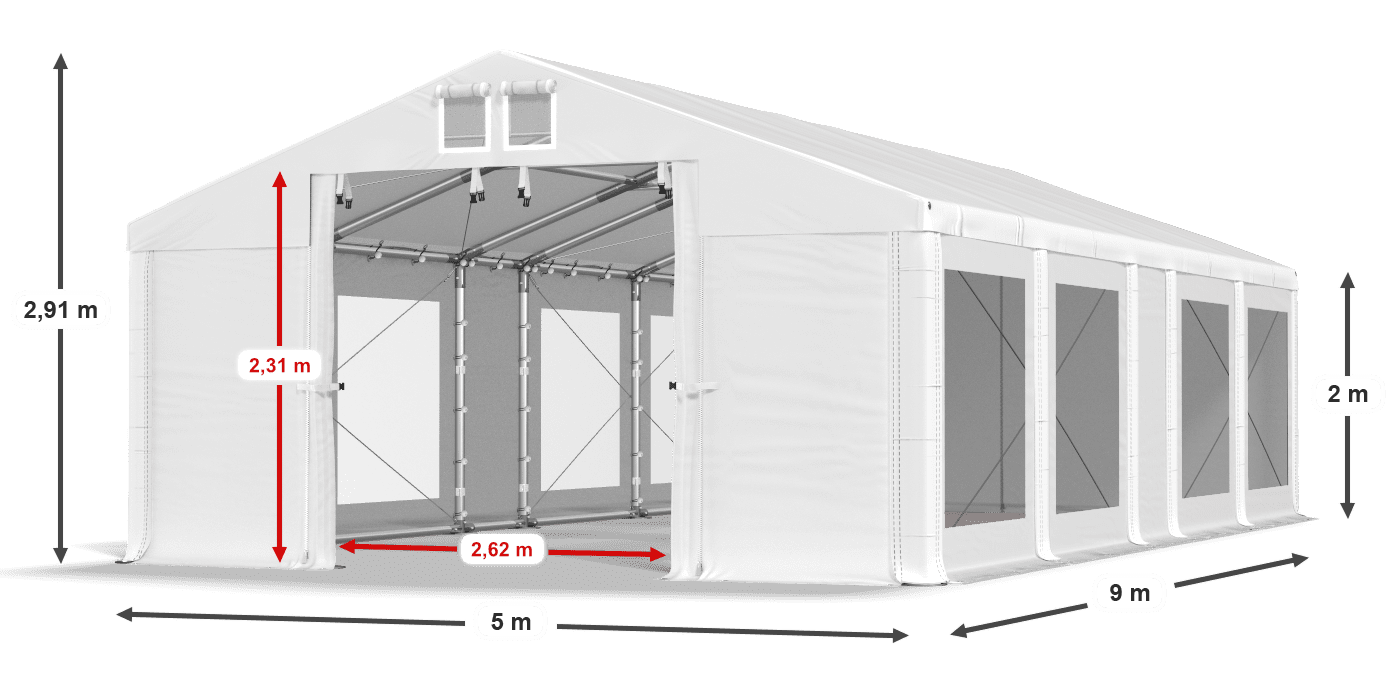 sheathing legend
