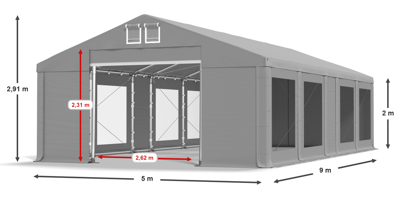 sheathing legend