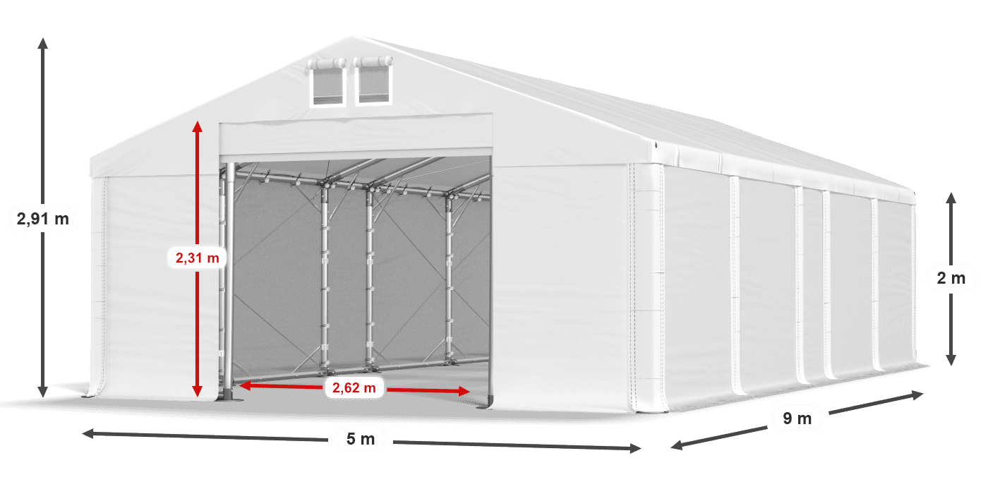sheathing legend