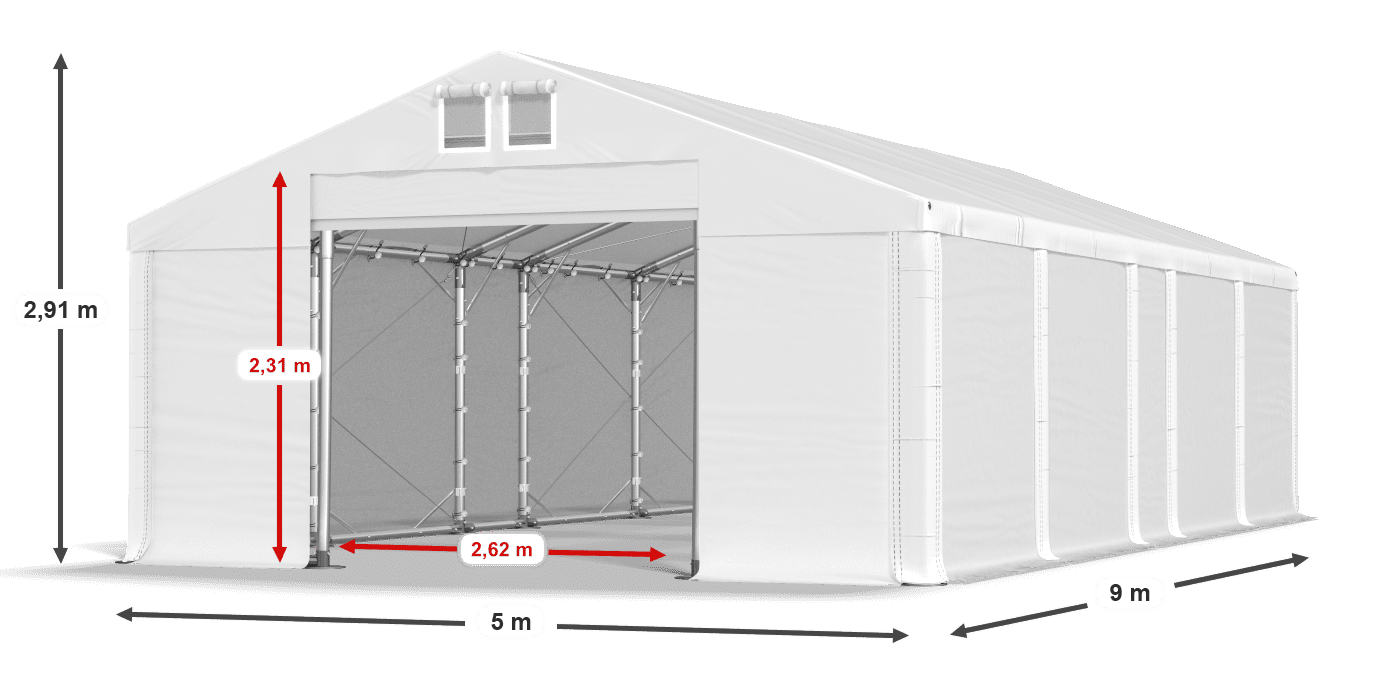 sheathing legend
