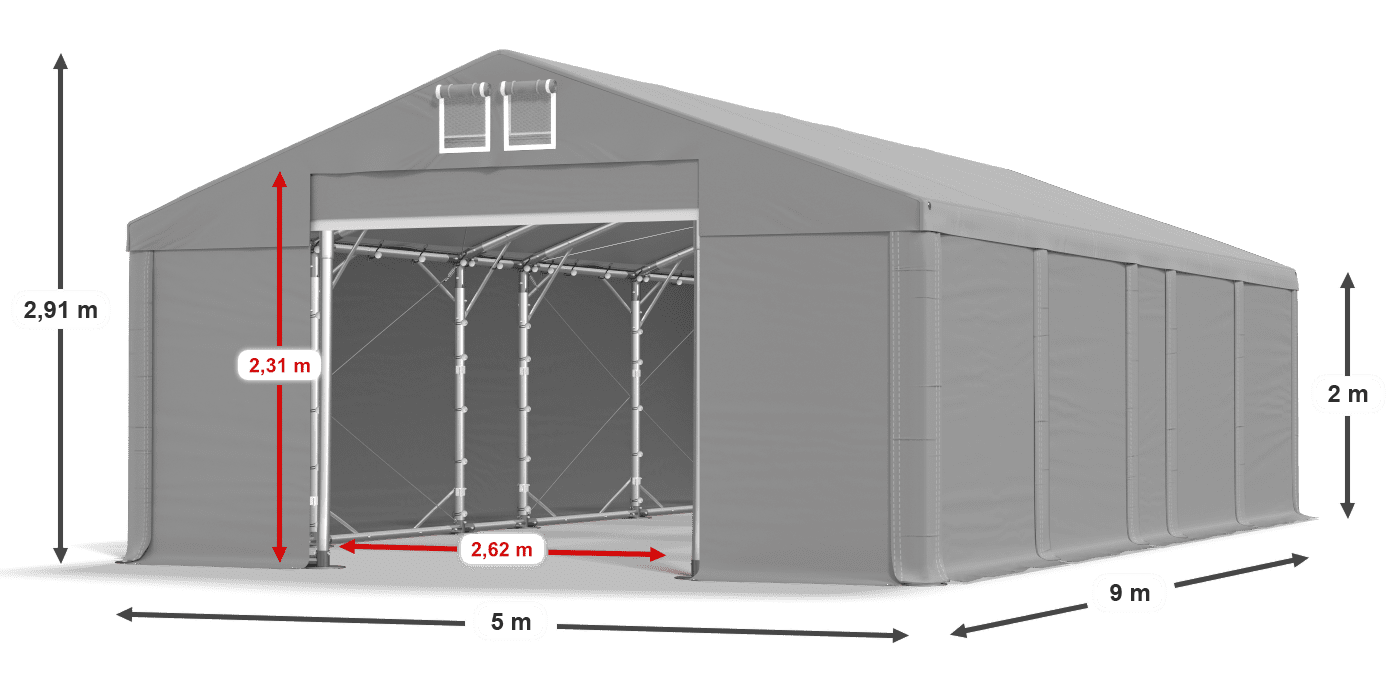 sheathing legend