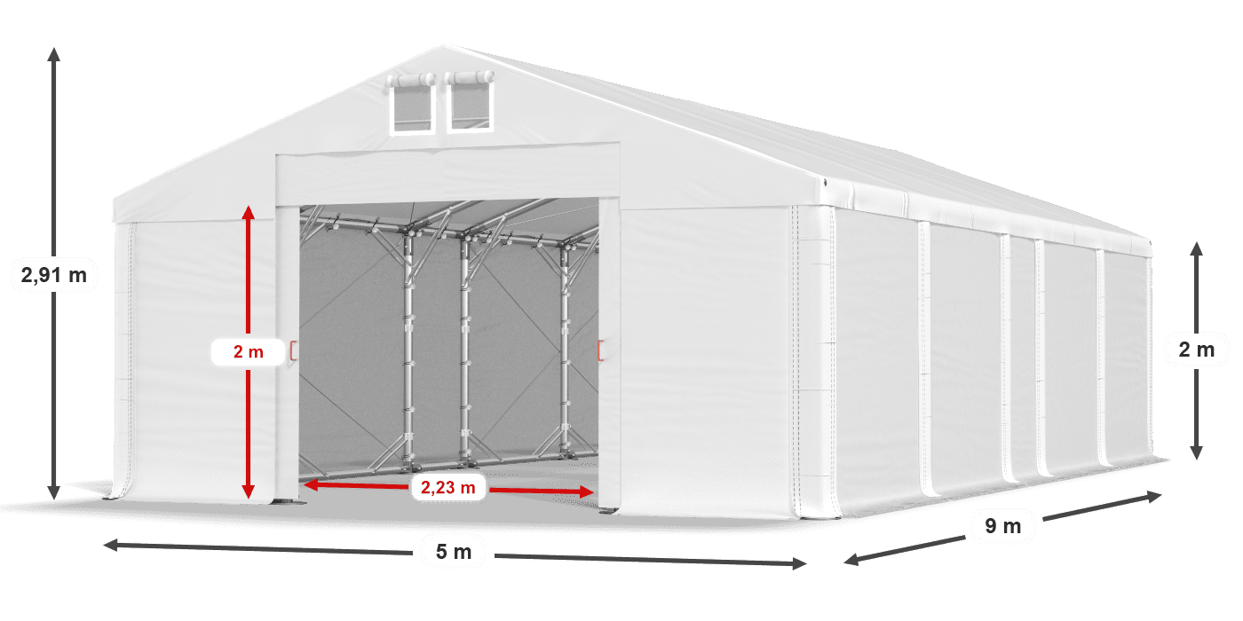 sheathing legend