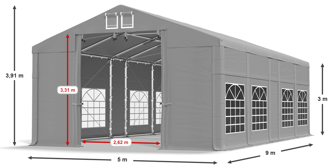 sheathing legend