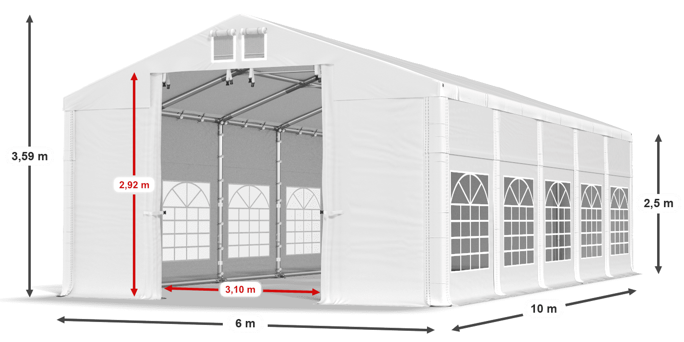 sheathing legend